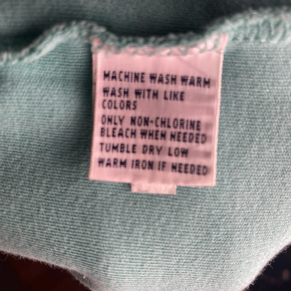 Ralph Lauren polo ralph